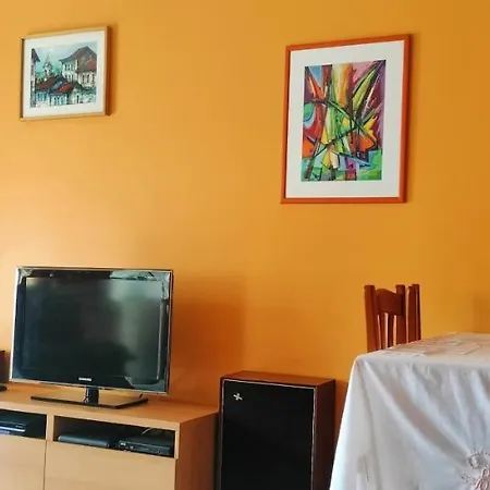 Mira Mar Furadouro